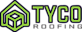 Tyco Roofing logo