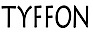 Tyffon logo