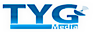 Tyg Media logo