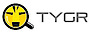 Tygr App logo