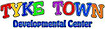 Tyke Town Developmental Center logo