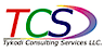 Tykodi Consulting Services logo