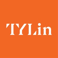 Tylin logo