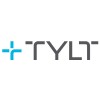 Tylt logo