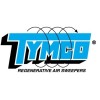 TYMCO logo