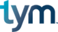 TYM Homes logo