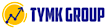 TYMK Group logo