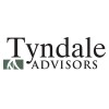 Tyndale Advisors logo