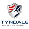 Tyndale logo