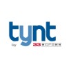 Tynt Multimedia logo