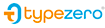 TypeZero Technologies logo