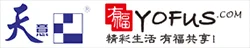 TianYi digitalPrinting Group logo