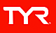 Tyr Sport logo