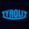 Tyrolit Group logo