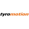 Tyromotion logo