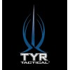 Tyr Tactical logo