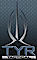 Tyr Tactical logo