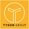 Tyson Group logo