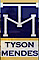 Tyson & Mendes logo