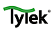 Tytek Industries logo