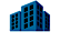 Tyuco Imveis logo