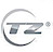 TZ logo