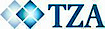 Tza Labor Management Software logo