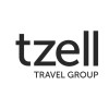 Tzell Travel Group logo