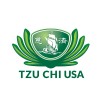 Tzu Chi Foundation logo