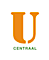 U Centraal logo