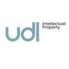 Udl Intellectual Property logo