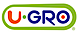 U-Gro Learning Centres logo