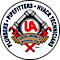 UA 72 logo