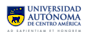 Universidad Autonoma De Centro América logo