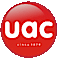 UAC of Nigeria logo