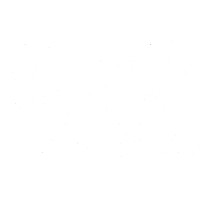 UAE Exchange logo