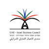 UAE-Israel Business Council logo