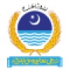 University Of Agriculture, Faisalabad logo