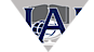 Universal Academy of Florida logo