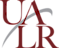 University Of Arkansas At Little Rock logo