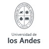 Universidad De Los Andes logo