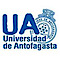 Universidad De Antofagasta logo