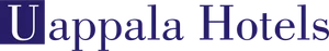 Uappala Hotels logo