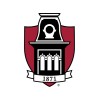 University Of Arkansas logo