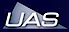 United Analytical Services logo