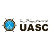 United Arab Shipping logo