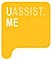 Uassist.ME logo