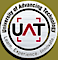 University Of Advancing Technology logo