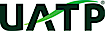 Uatp logo