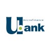 U Microfinance Bank logo